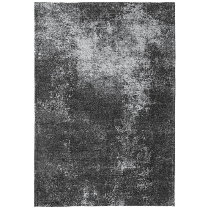 Carpet CONCRETO GRAY (Stone Collection)